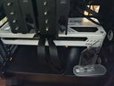 Thermalright(利民) Peerless Assassin 120 SE 逆重力6热管 风冷散热器 双塔逆转双C12C风扇 PA120 SE 实拍图