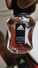 阿迪达斯 （adidas）原装进口男士香水持久留香 木质调雪松 激情50ml 生日礼物送男友 实拍图