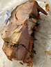 天福号酱卤猪肘子肉210g 熟食腊味 早餐下酒凉菜 送长辈中华老字号 实拍图
