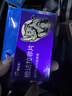 [艾时达] 盐酸达泊西汀片30mg*3片/盒 实拍图