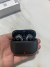 漫步者（EDIFIER）萝莉豆 Lolli Pro5 真无线主动降噪蓝牙耳机入耳式AI翻译运动跑步音乐游戏电竞适配苹果华为安卓 星空灰+柯基耳机套+晒单20元红包 实拍图