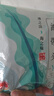 滩之涂日晒厚短海带头250g霞浦特产海带根干净无沙干货火锅煲汤凉拌菜 实拍图