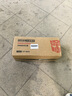 变形金刚（TRANSFORMERS）儿童玩具正版授权遥控汽车机器人男孩生日礼物大黄蜂三电版 实拍图