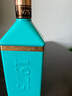 华都燕岭春 酱香型白酒 53度500ml*2瓶 礼盒装 实拍图
