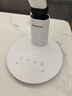 松下（Panasonic）学习台灯减蓝光护眼台灯AA级阅读台灯家用儿童护眼灯调光智能台灯 实拍图
