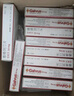 [佳维乐] 维格列汀片 50mg*14片/盒 10盒装 实拍图