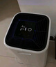 百奥（PARKOO）除湿机/抽湿机 24L大除湿量 APP手机控制 干衣净化家用地下室抽湿器别墅卧室除湿器PD253D 实拍图