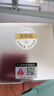 HKH富勒烯羊胎盘素抗皱淡纹紧致次抛胶囊精华油液以油养肤品补水保湿 晒单实拍图