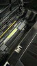 得印388a硒鼓适用惠普m1136硒鼓m126a m126nw p1108 p1106 p1008 p1007 m1213nf 1216nfh打印机墨盒 cc388a硒鼓 实拍图