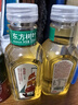 金贵夫人晾衣架手摇升降阳台晾衣架手动晾衣杆顶装家用双杆凉晒衣架挂衣架 香槟金 2m 双杆 免费安装 实拍图