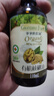 爷爷的农场有机核桃油食用油110ml 凉拌佐餐控量宝宝辅食油 适用婴幼儿的油 实拍图