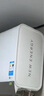 美的（Midea）【新能源超导Z600】超薄扁桶电热水器5000W瞬热洗节能恒温无内胆鲜活水热水器国家补贴以旧换新 实拍图