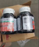 澳佳宝Blackmores芹菜籽高浓度7000mg40粒降尿酸改善痛风澳洲进口 实拍图
