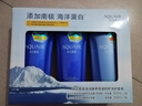 多芬净透醒肤清爽沐浴乳1000G 清爽不拔干醒活肌肤 持久留香润肤 实拍图