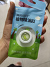 润本（RUNBEN）叮叮植物精油防护扣7个儿童宝宝户外玩耍防护扣-便携卡通恐龙款 实拍图