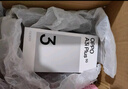vivo Y300 8GB+256GB 瑞雪白 国家补贴 新一代超级扬声器 6500mAh超薄蓝海电池 超抗摔护眼直屏 AI手机 实拍图