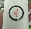 纽曼随身wifi三网通用移动无线wifi6免插卡上网宝随行无线便携车载4g无限路由器全国通用流量2025款 实拍图