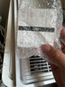 雷士（NVC）风暖浴霸 免接线大功率速热取暖器浴室暖风机适用集成吊顶Y382 实拍图