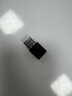 绿联USB蓝牙适配器5.4发射器蓝牙音频接收器适用台式机电脑蓝牙模块连接键盘鼠标蓝牙耳机音响即插即用 实拍图