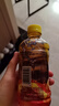 可口可乐（Coca-Cola）可乐汽水 碳酸饮料 1.25L*12瓶 实拍图