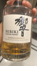 响和风醇韵白州响樱花日威三大代表响大师红酒桶调和单一威士忌洋酒 响和风 欧版 700ml*1带盒 晒单实拍图