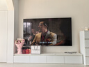 Vidda X2025款 85英寸 Mini LED 1024分区 2000nits 以旧换新家电国家补贴液晶游戏海信电视85V3N-X 实拍图