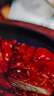粤膳三千味烧鸭肉350g 整块带酱汁 无添加 烧鸭烤鸭 广式特产熟食 烧腊卤味 实拍图