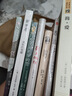 我与地坛 精装纪念版 史铁生（2024年百班千人寒假书单 九年级推荐阅读） 人民文学出版社 实拍图