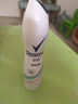 舒耐女士爽身香体止汗喷雾纯净无香棉香怡然茉香干爽净味香体止汗露 净纯无香150ml 实拍图