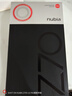 努比亚（nubia） Z70S Ultra摄影师版 国家补贴 真全面屏 12+256GB 暮影 骁龙8至尊版 6600mAh 游戏AI手机 实拍图