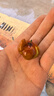 美的（Midea）电炒锅 电煮锅 电蒸锅 电火锅 家用多功能 一体电锅蒸煮炒菜 3.5L不沾一体电热锅 HGE2515 配蒸笼 实拍图