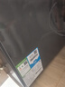 海尔（Haier）前置过滤器超9T大通量家用净水器40微米反冲洗精滤实时水压监测全屋净水一键自动冲洗HP-37 实拍图