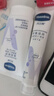 凡士林护手霜礼盒50mlx2+30ml 特润修护 滋润保湿持久留香 实拍图
