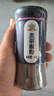 吉得利纯黑胡椒粉60g 亲肤玻璃烤瓷瓶 黑椒猪排牛排煲汤调料香辛粉料 实拍图