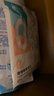 无印良品三件套旅行一次性床单被套罩枕套加厚酒店床上用品单人款-纯白 实拍图