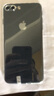 苹果8Plus Apple iPhone 8Plus 苹果8P 苹果8代 iPhone8二手苹果手机 苹果8Plus 5.5英寸 颜色随机 9新 64G 全网通（更换电池100%随机发） 实拍图