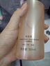润百颜玻尿酸高保湿精粹水30ml烟酰胺补水保湿水护肤品爽肤水华熙生物 实拍图