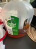 滴露（Dettol）消毒液灭活流感冠状病毒消毒水除菌1.8L*2洗衣家居宠物除螨杀菌 实拍图