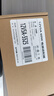 米瑞思（mryc）12V5A/4A/3A电源适配器线联想AOC液晶电脑显示器通用监控摄像头硬盘盒打印机按摩椅录相充电器 实拍图