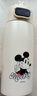 迪士尼（Disney）水杯儿童保温杯316不锈钢水壶直饮杯高颜值户外便携杯HM3476M 实拍图
