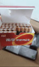 南孚7号电池40粒 七号碱性 聚能环4代 适用耳温枪/血糖仪/无线鼠标/遥控器/血压计/挂钟/血氧仪等 实拍图