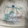 安儿乐（Anerle）芯柔小轻芯拉拉裤XXL38片（≥15kg）柔软亲肤 婴儿尿不湿 实拍图
