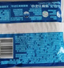 护舒宝液体卫生巾240mm40片日用组合姨妈巾无感保护京东自营官方旗舰 实拍图