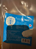 北极泉饮用天然矿泉水1L*6瓶 塑膜包装(适合孕婴饮用) 实拍图