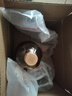 海天 老抽酱油【酿造酱油】1.9L  经典系列 非转基因大豆 量贩装 实拍图
