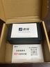 君用苹果无线CarPlay互联盒导航音乐盒子 苹果无线CarPlay【M2】 实拍图