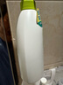 惠润（SUPER MiLD）沐浴露香味持久淡雅柑桔沐浴乳650ml保湿滋润沐浴液胖东来同款 实拍图
