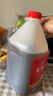 古越龙山 花雕酒  半干型 绍兴黄酒 3L 桶装  实拍图