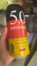 5.0皮尔森黄啤酒500ml*24听整箱装 德国精酿啤酒原装进口 婚庆喜酒 实拍图