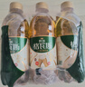 秋林格瓦斯350ml*12大列巴面包发酵饮料0脂肪俄罗斯风味工厂直发哈尔滨特产 实拍图